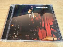 G2 Ray Brown Trio Bassics. The Best Of Trio. 1977-2000 2 CD