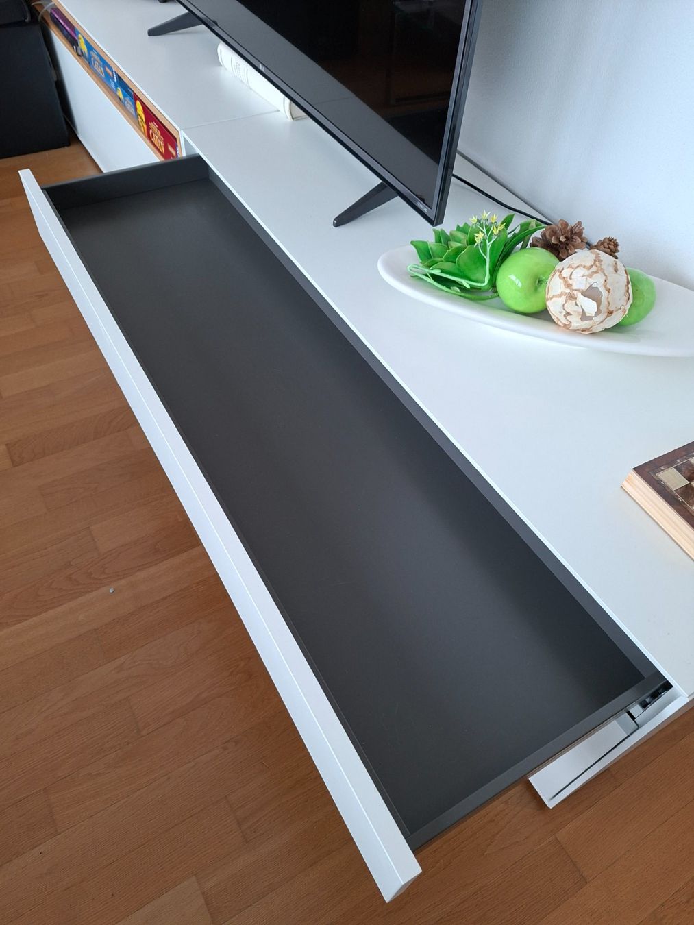 Sofas: Exklusives Wohnzimmer-Paket: Neuwertiges Design & High-End – Gebraucht aus Rorschach von Stirnrunzler 9