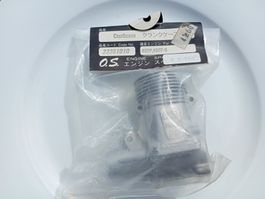 O.S. Motor Gehäuse für 40FP und 40FP-S
