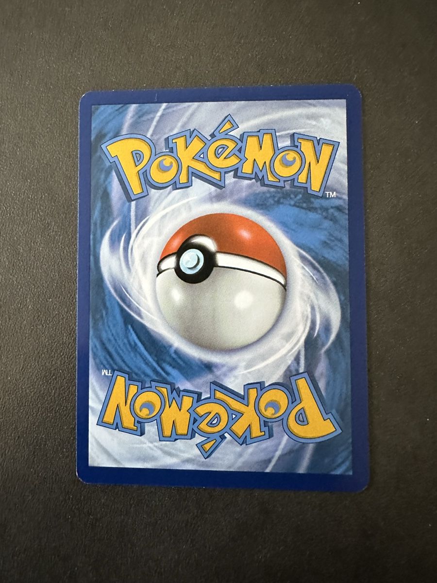 Pokémon Carte collezionabili: Umbreon EX / Prismatic Evolution EN – Nuovo (secondo la descrizione) da Baar venduto da tiiqz 1