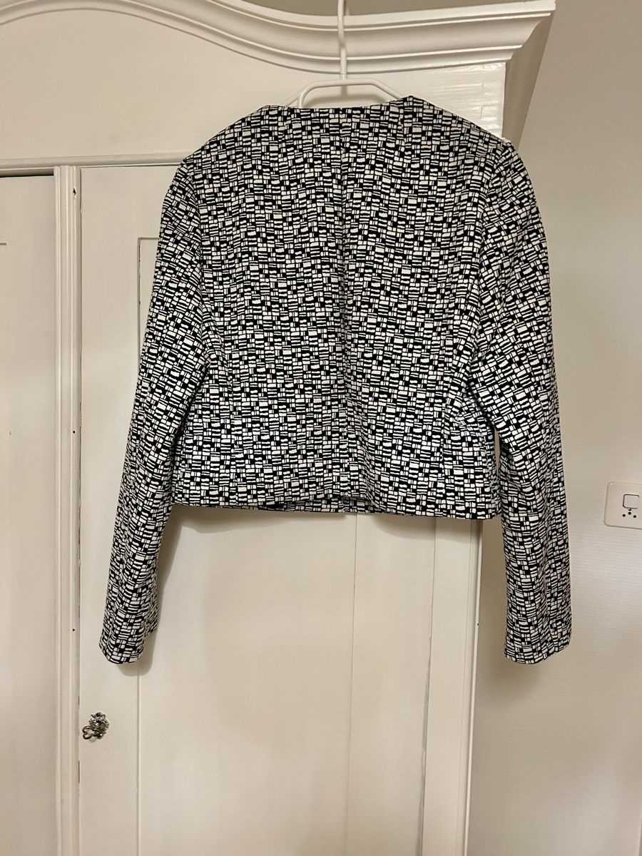 Esprit Giacche: Festlicher Esprit Blazer M – Usato da Gunten venduto da starfish3 1