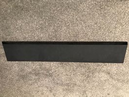 Bang & Olufsen Front MX6000  MX7000