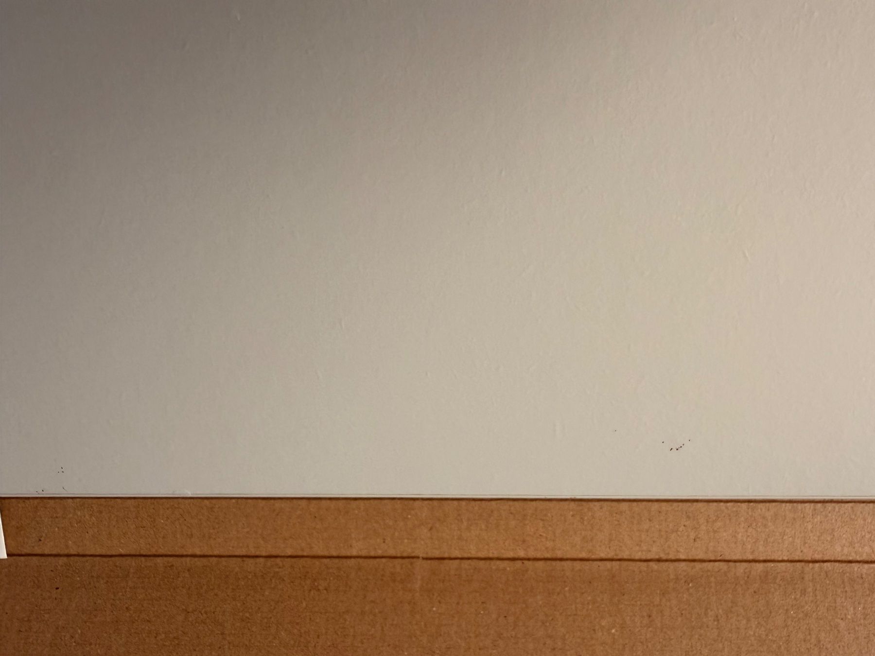 Ikea Porte: Besta Türen 60x38 Grau – Usato da Niederwangen BE venduto da Fabiansson 3