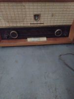 Philipps radio