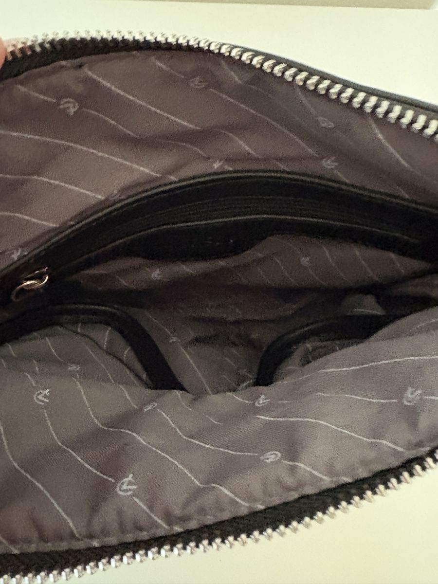 L.Credi Borse da donna: Credi Handtasche  – Nuovo (secondo la descrizione) da Oberengstringen venduto da Marling 2