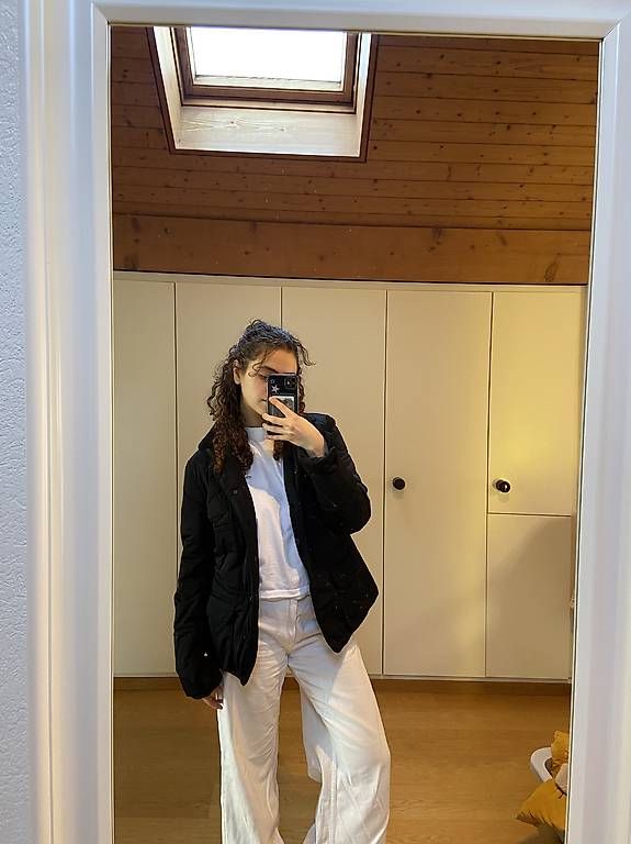 Giacche: Joseph Janard Jacket – Usato da Adliswil venduto da 8lizzy8 3