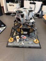 NASA Apollo 11 Mondlandefähre / 10266