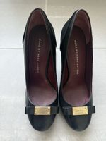 Marc by Marc Jacobs Schuhe Gr. 36