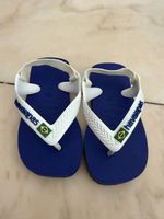 Havaianas Baby, Grösse 21, NEU!