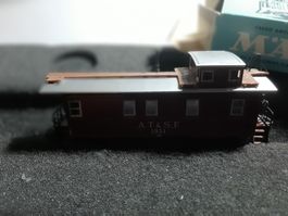 MARKLIN 4570