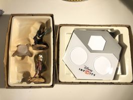 Disney Infinity