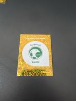 KSA 1