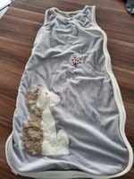 Schlafsack Gr. 90