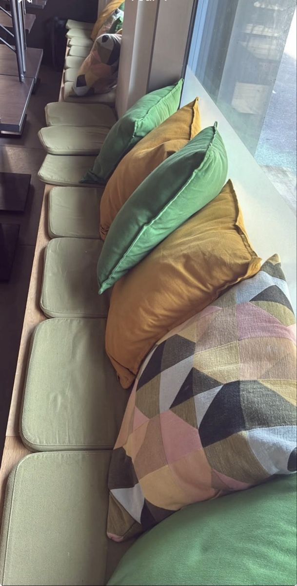 Coussins: Coussin – D'occasion à Grandvillard par cha_k88q