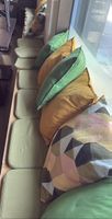 Coussin