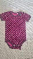 Freds world body gr. 56 (wie maxomorra und co)