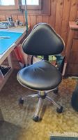 chaise de bureau