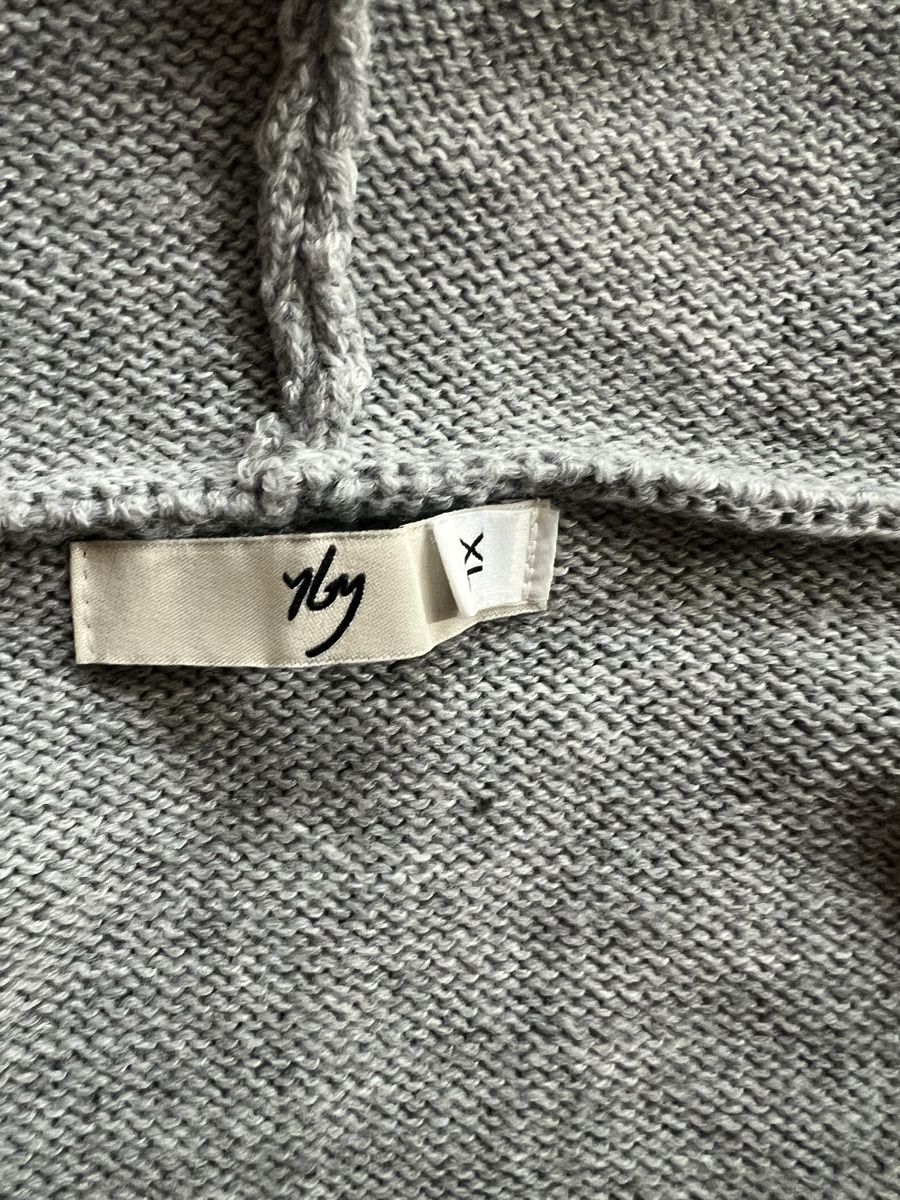 Giacche: Strickjacke – Nuovo (secondo la descrizione) da Bern venduto da lea_wf9x 4