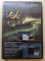 "Alpha Centauri 13" mit Prof. Dr. Harald Lesch [DVD]