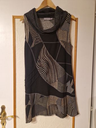 Robe NORWISS 40/ 42