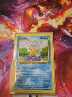 Squirtle (CLB 001) / Pokemon TCG Classic