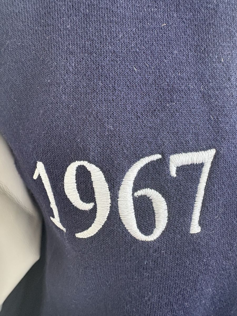 Giacche: EVZ Jacke – Usato da Steinhausen venduto da Alphorn65 4