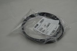 Zahnriemen GT3 600mm