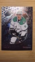 NHL Dallas Stars Miro Heiskanen
