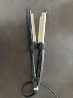 Babyliss Welleneisen 