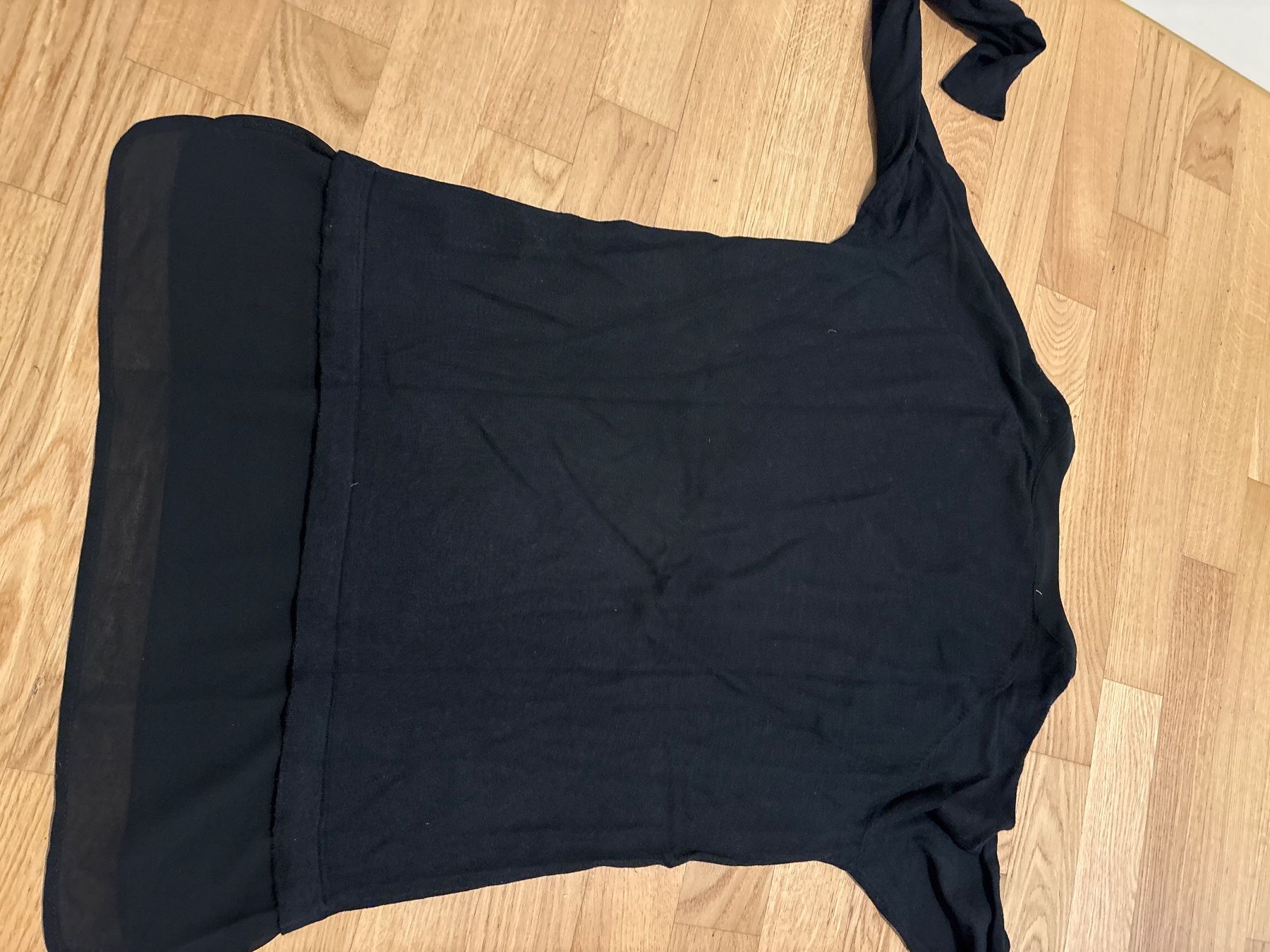 Maglioni & Felpe: Pullover, M – Usato da Zürich venduto da stefwax12 1