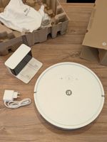 iRobot Roomba Combo Essential