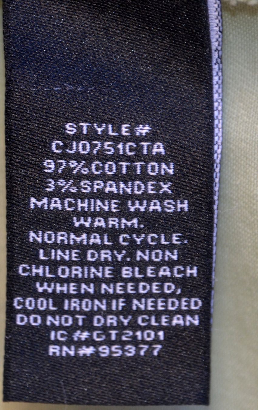 Giacche: Sanctuary Standard Surplus Jacke /  veste  .S – Usato da Collonges venduto da arashee 5