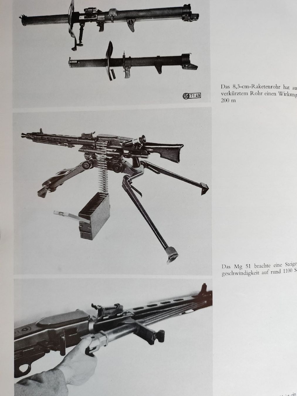 Libri: Schweizer Armee Militär Buch 1962 – Usato da Schwanden Sigrisw venduto da cadieux71 3