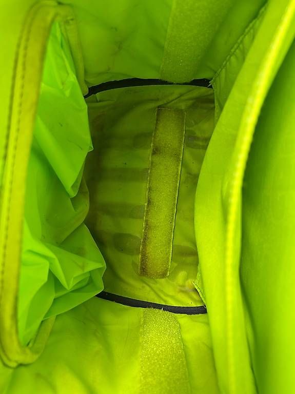 Borse & Zaini: Ergobag Schulrucksack  praktisch, ergonomisch und stylisch – Usato da Wermatswil venduto da Blackboxms 4