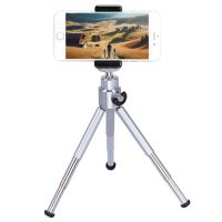 Tripod  Handy Stativ Tisch stativ natel smartphone kamera