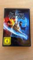 Die Legende von Aaang