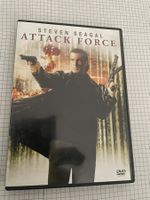 Attack Force