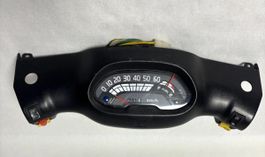Tachimetro Honda Vision 50 AF29 / Tachometer / Speedometer