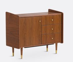 LA REDOUTE INTERIEURS Vintage-Kommode / Sideboard