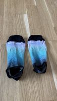 Smartwool Socken 38-41