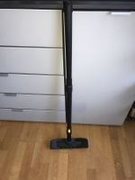 Kärcher Bodendüse 320 mm mit Lamellen passt: SG 4/4 und 4/2