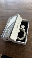 iPhone 4