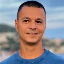 Profile image of Advitorio