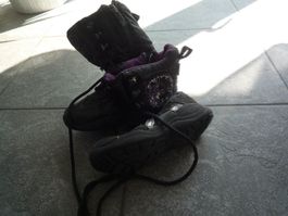 SCHUHE GR.28