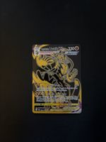 Pokémon Urshifu VMAX TG30 Top Zustand ab 1.-