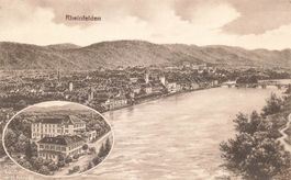 Rheinfelden