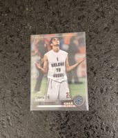 Kaka - AC Milan - Topps