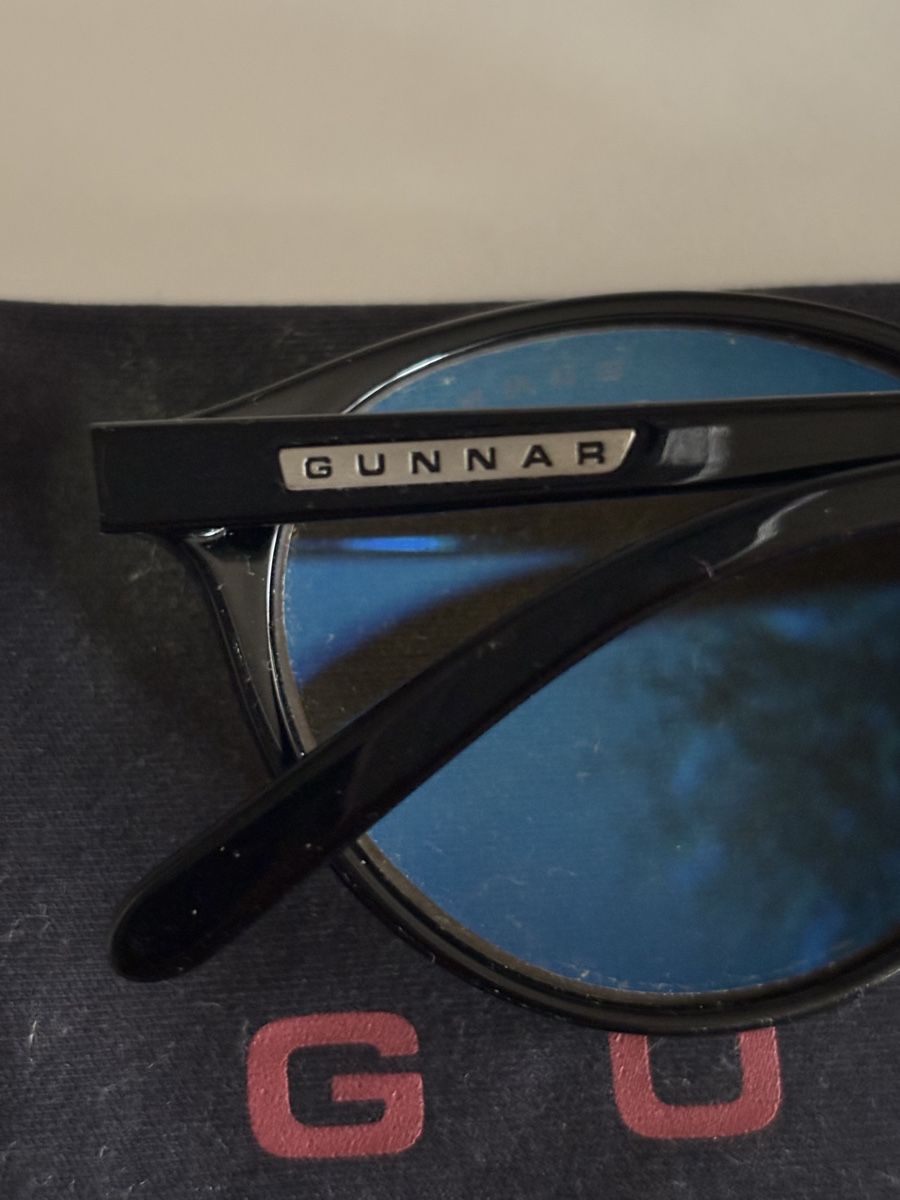 Occhiali & Lenti: Brille  – Usato da Wichtrach venduto da oem_7glc 5