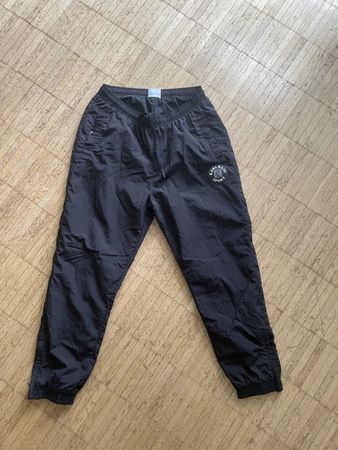 Trainingshose Gr. M