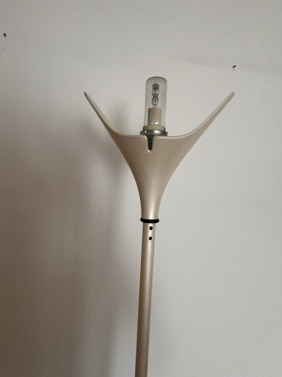 Lampes: Stehlampe Valenti (16) – D'occasion à Glattfelden par maa_qcj8 1
